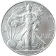 Boite 500 pièces Silver Eagle