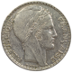 1 Kilo argent 20 francs Turin