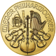 Philharmonique 1 OZ