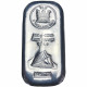 Lingotin 250 grs
