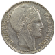 20 francs Turin