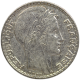10 Francs Turin