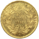 20 Francs Napoléon